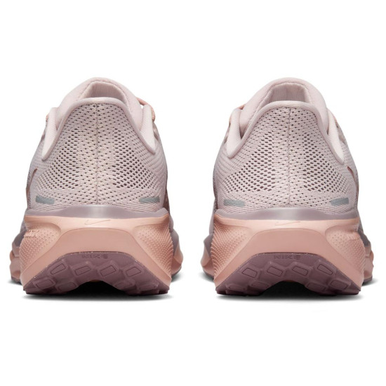 Nike Air Zoom Pegasus 41 W